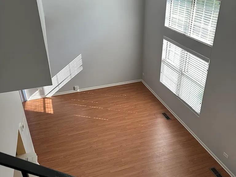 286 Butternut Ln — Photo 4