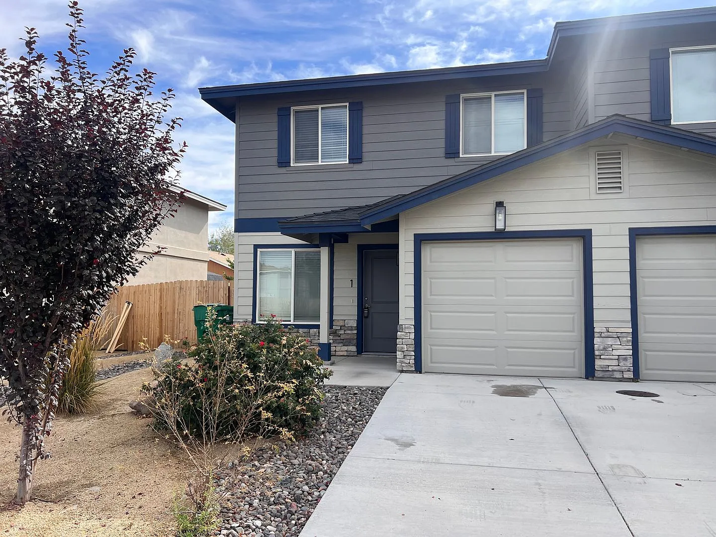 Starlite Homes LLC - 815 — Photo 1