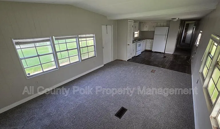 2735 W 10th St #HP-1 — Photo 3