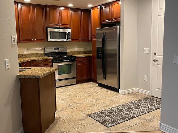 5th image of 5450 E Deer Valley Dr Unit 2214