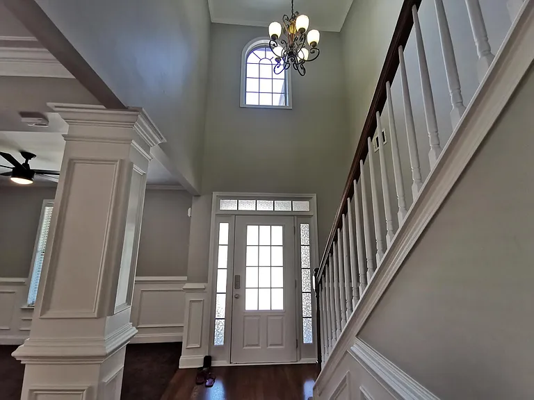 230 Kubol Dr — Photo 23