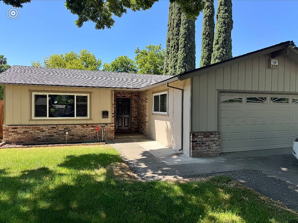 1st image of 2908 Rimrock Ct