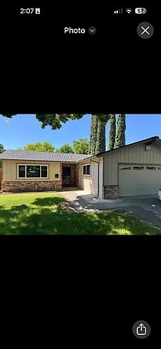 2908 Rimrock Ct Photo 1