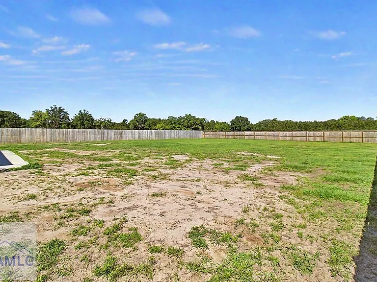 9955 Tibet Hwy SE — Photo 30