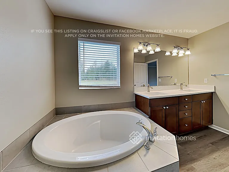 17312 83rd Avenue Ct E — Photo 16