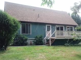 78 Town Farm Rd, Brookfield, MA 01506