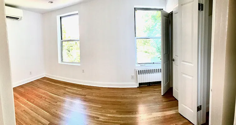 Rented by Boerum Hill Realty | media 32