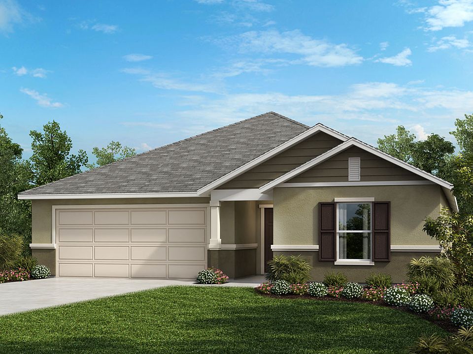 Exterior F