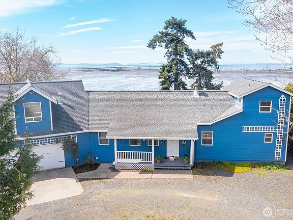 4th image of 3671 Harnden Drive
