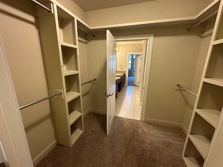 6520 Bear Dr — Photo 10