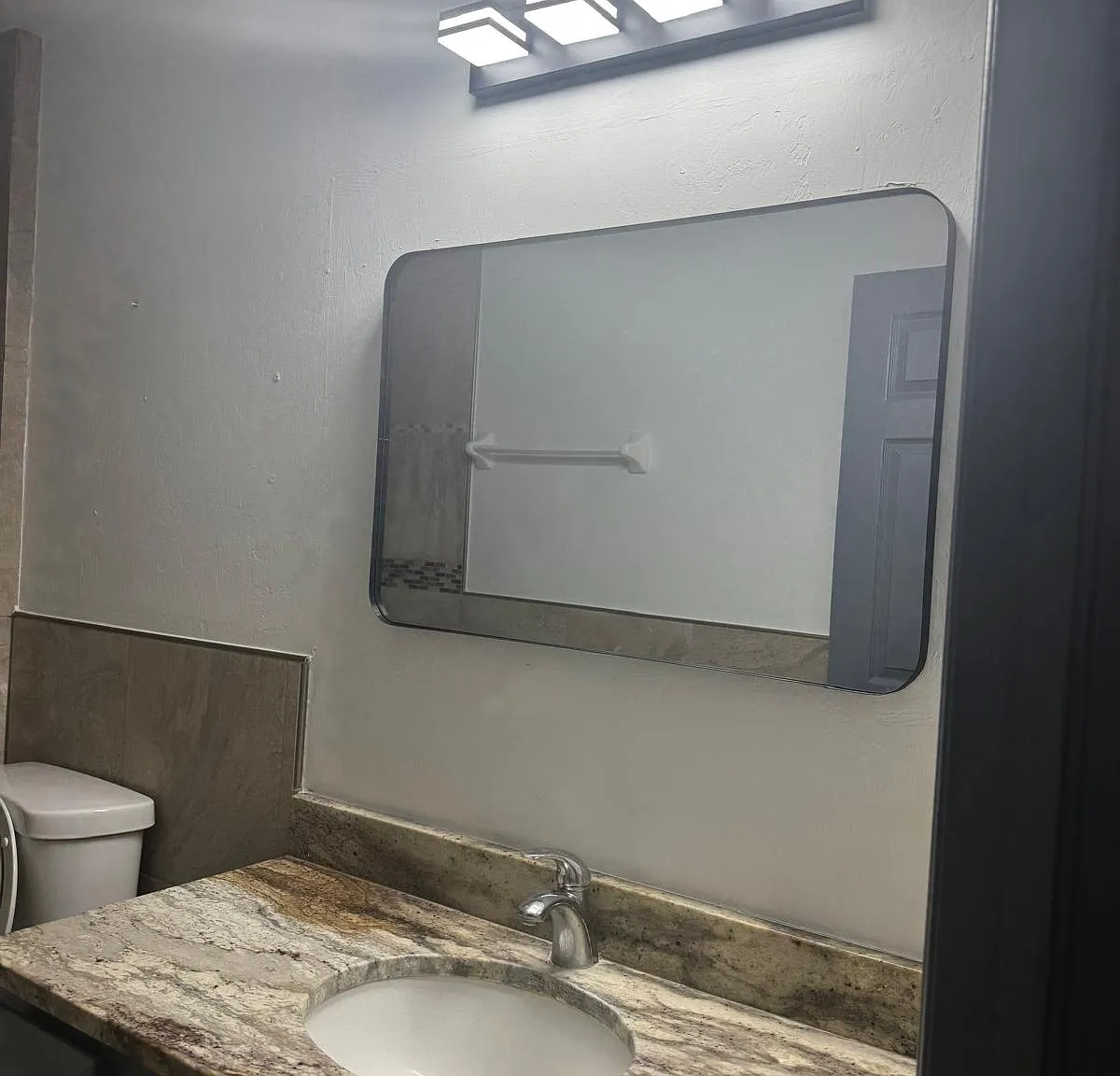 3 bed, 1300 sqft, $1,800 — Photo 3