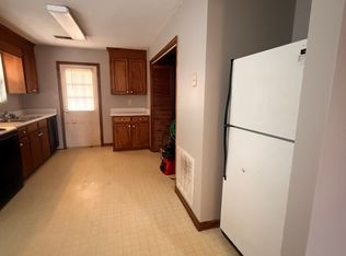 104 Middle St #C, Greenwood, SC 29649