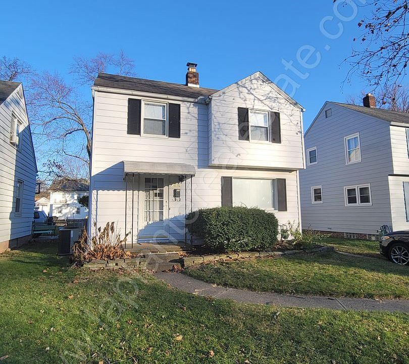 1st image of 3656 Kershaw Ave