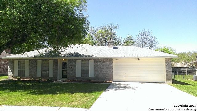 1st image of 13415 Fawnwood Dr