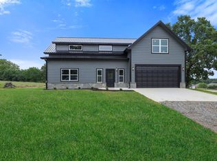 491 2nd St, Durant, OK 74701