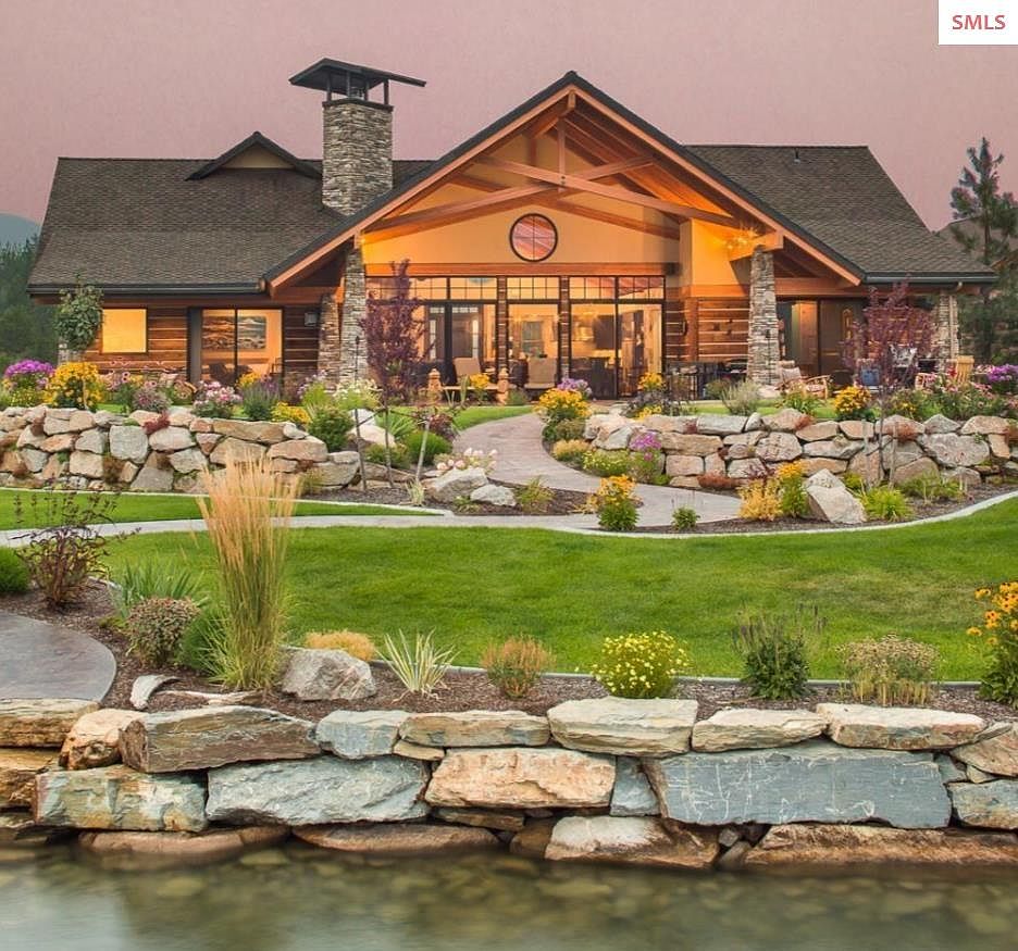 589 Odonnell Dr, Dover, ID 83825 Zillow