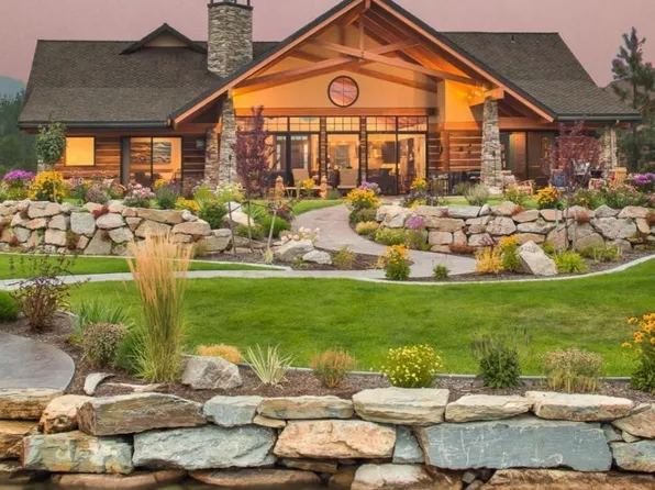 589 Odonnell Dr, Dover, ID 83825