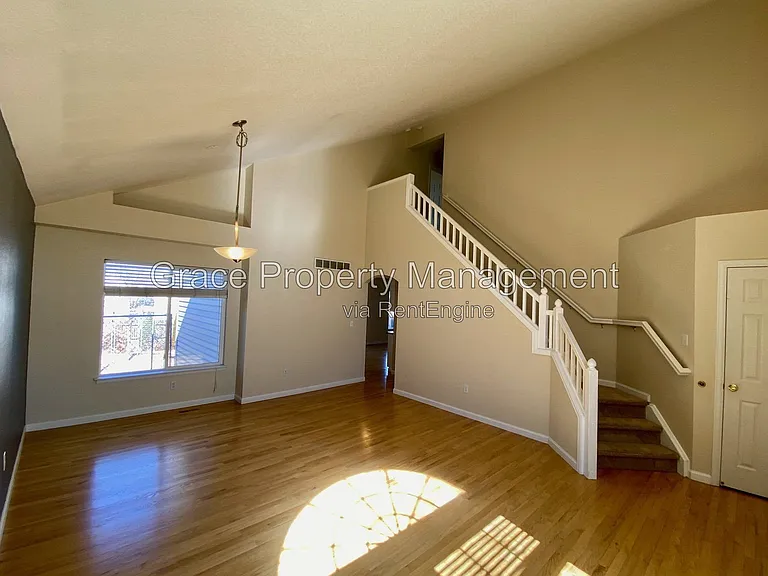 22447 E Dorado Pl — Photo 4
