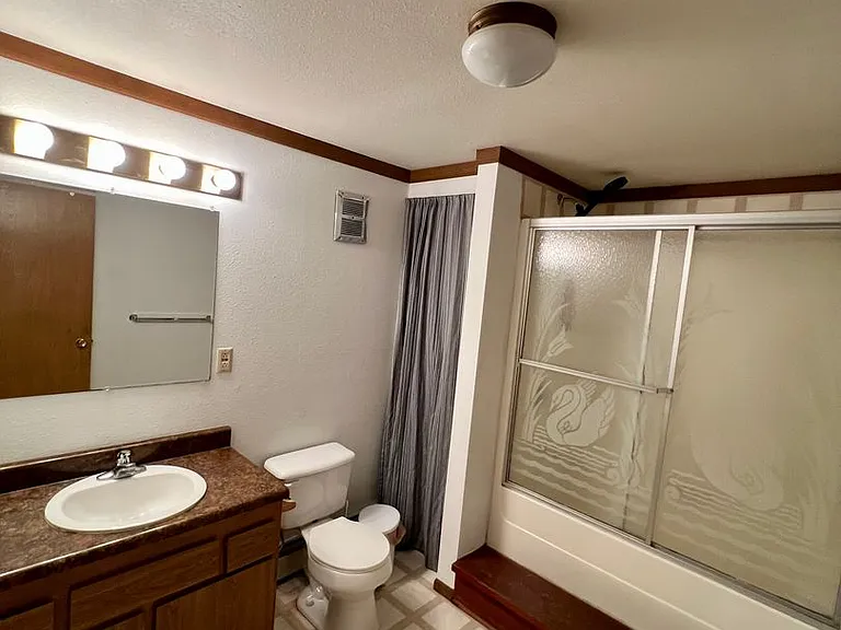 125 Boaters Ln — Photo 14