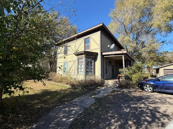 416 8th St NW, Faribault, MN 55021