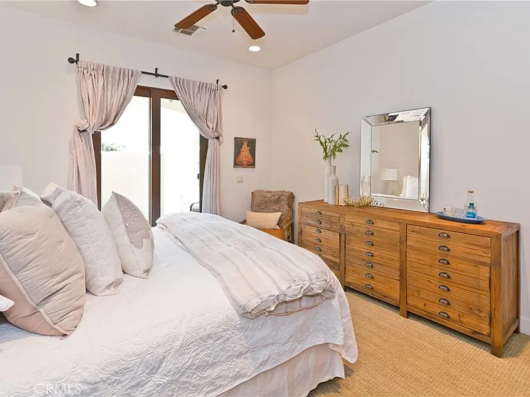 56145 Village Dr — Photo 31