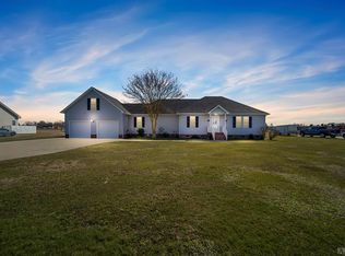 167 S Mill Dam Rd, Camden, NC 27921