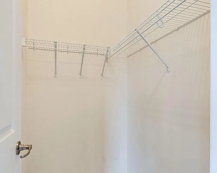 42695 Macauley Pl — Photo 21