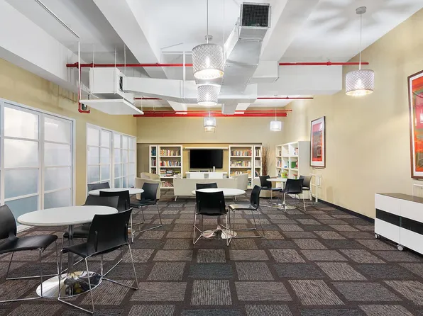 365 Bridge Street image 12 of 21