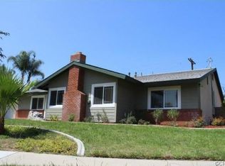 5717 Argyle Way, Riverside, CA 92506