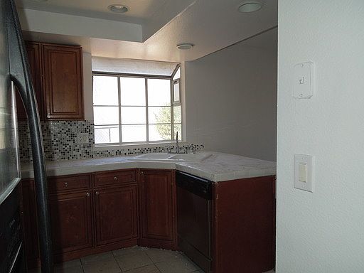 5th image of 6436 Doby Peak Dr