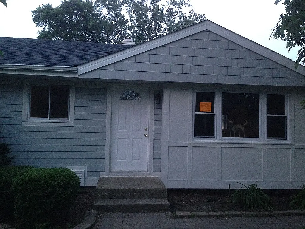 8037 S 83rd Ct photo 1
