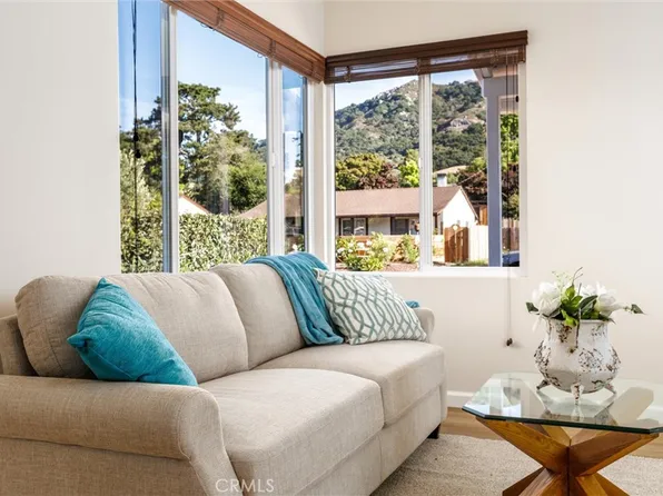 174 Del Norte Way, San Luis Obispo, CA 93405