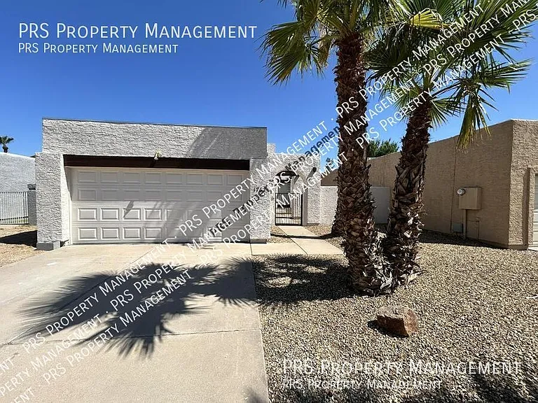 1762 W Colt Rd — Photo 1
