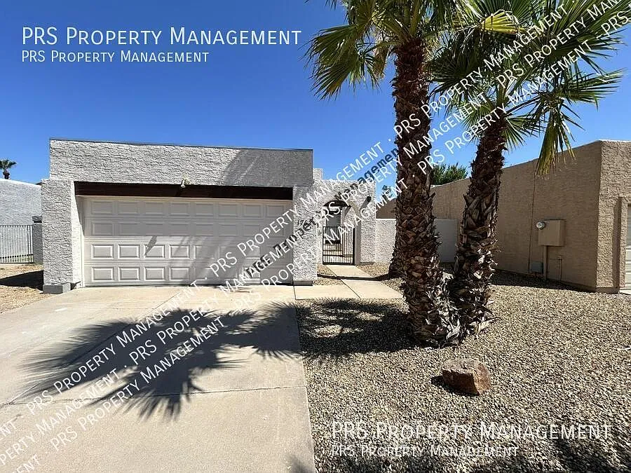 1762 W Colt Rd