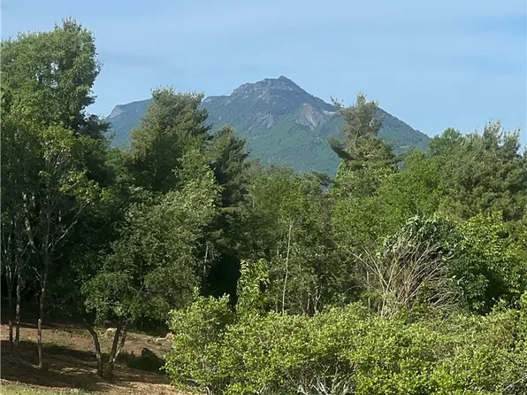 TBD Lot 39 Crestwood Circle, Linville, NC 28646