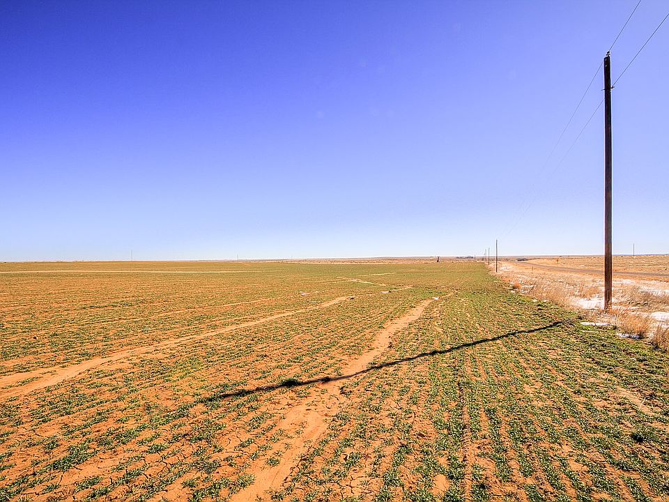 1st image of 45560 Valdonna Cir Lot 12