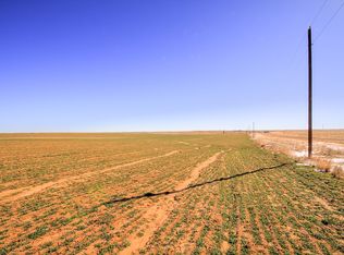 45560 Valdonna Cir LOT 12, Bennet, CO 80102