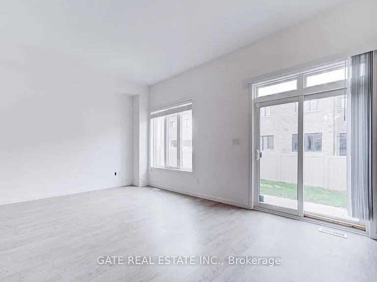 189 Elyse Ct — Photo 19