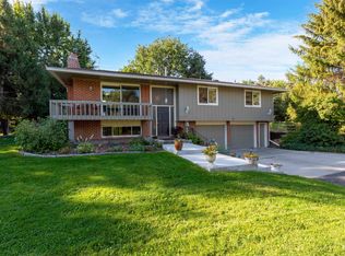 8821 W Victory Rd, Boise, ID 83709
