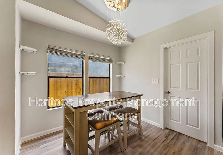 6715 Hickory Springs Dr — Photo 15