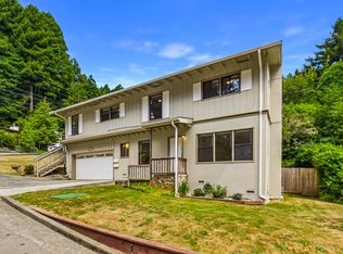 708 Patrick Ct, Arcata, CA 95521