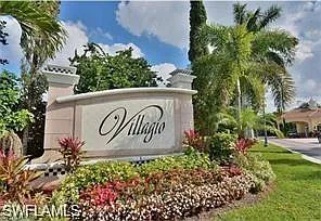 3 bed, 2.5 bath, 1636 sqft, $2,800 — Photo 1