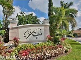 10101 Villagio Palms Way UNIT 207, Estero, FL 33928