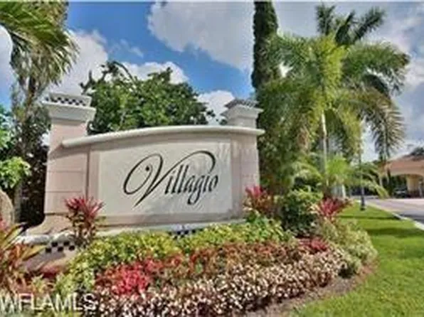 10101 Villagio Palms Way Unit 207, Estero, FL 33928