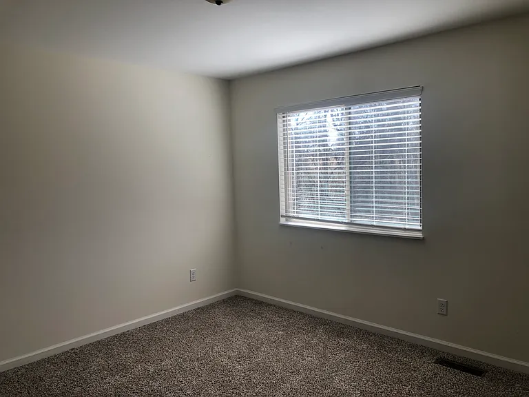 572 Highway P #572 — Photo 30