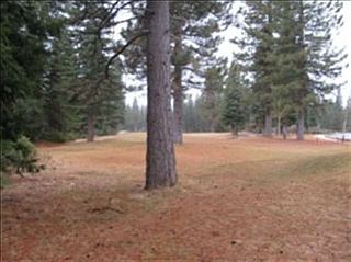 3rd image of 659 Red River Dr