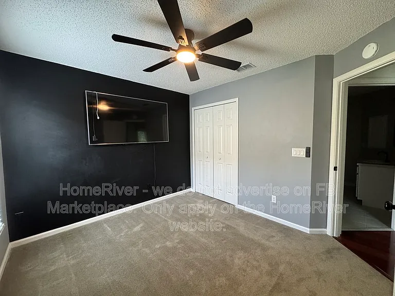 3331 Abbeyfield Dr E — Photo 14
