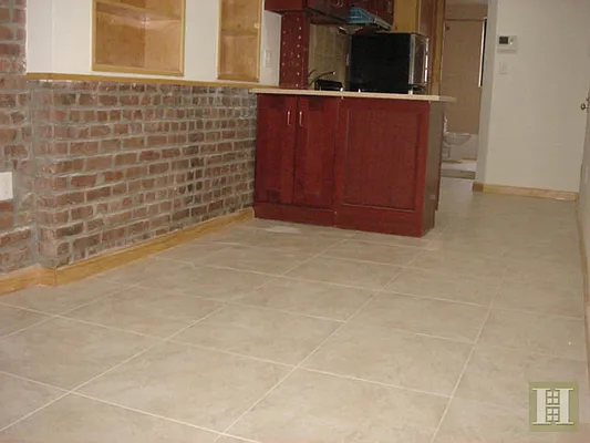 Rented by Halstead Real Estate | media 4