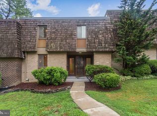 10202 Battleridge Pl, Montgomery Village, MD 20886