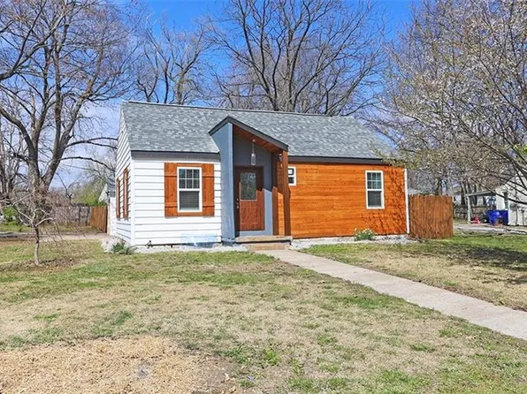 9000 E 66th St, Raytown, MO 64133